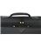 Ultron NB Minibook Tasche techair 7/10" Z0105_2