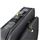 Ultron NB Minibook Tasche techair 7/10" Z0105_3