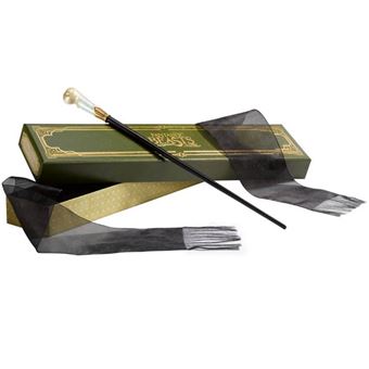Réplica Fantastic Beasts | Varinha Mágica Queenie Goldstein - 1