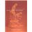 Falling in Love with Statues - Artificial Humans from Pygmalion to the Present - Hardback - 2009_0