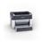 Impressora Laser KYOCERA FS-1041_0