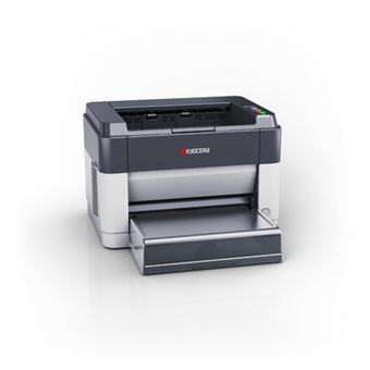 Impressora Laser KYOCERA FS-1041