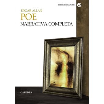 Narrativa Completa - 1