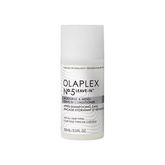 Amaciador Olaplex Nº.5 Leave-In Moisturize & Mend - 1