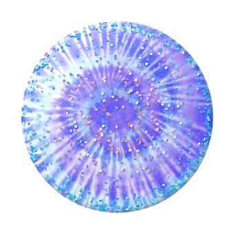 Acessório PDA/GPS/telemóvel popsockets 801928 suporte e aderência - 1