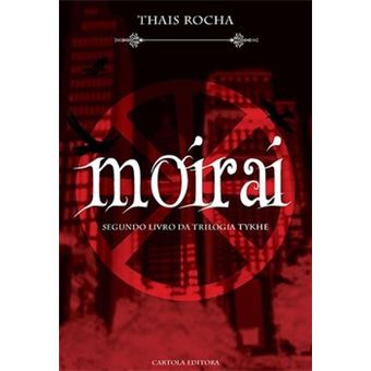Moirai - 1