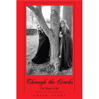 Through The Cracks - 1