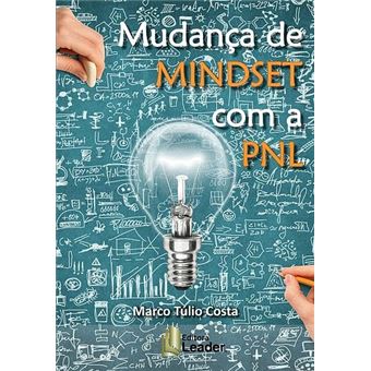 Mudança de Mindset com PNL - 1