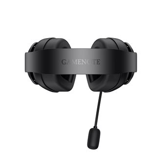 Auriculares Gaming Havit H2230D Kablolu Kulaklik - Siyah | Preto - 1