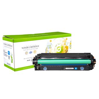 Compatível Static Control Components 002-01-RF361X - 1