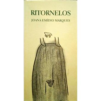 Ritornelos seguido de cânticos da floresta e litanias. - 1