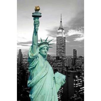 Empire 420923 cartaz - 1