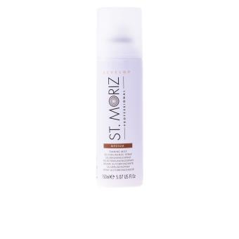 Auto-Bronzeador St Moriz Autobronceador Spray Medium 150Ml - 1