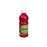 Guache LEFRANC&BOURGEOIS ED Color 188006 | Líquido | 500 ml - Magenta_0