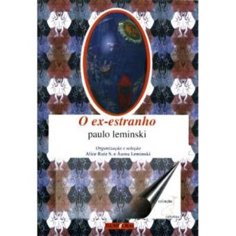 O ex-estranho - 1