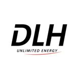 Power Bank DLH DY-BE2121W 21000 mAh Branco