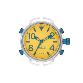 Relógio WATX & CO RWA3747 - 1