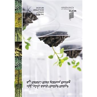 A Guide To Intellectual Property Issues In Access And Benefitsharing Agreements Arabic Version - 1