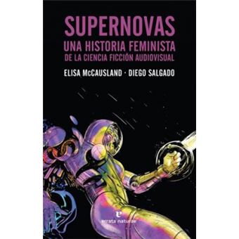 Supernovas - 1