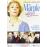 Miss Marple Nuevas Adaptaciones / Miss Marple Vol 1_0