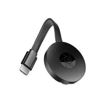 Adaptador HDMI sem Fio Orysin chromecast miracast - 1
