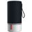 Coluna Portátil Libratone Zipp 2 Preto_0