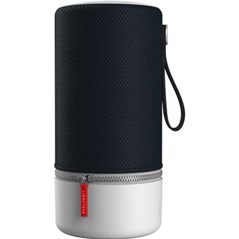 Coluna Portátil Libratone Zipp 2 Preto
