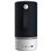 Coluna Portátil Libratone Zipp 2 Preto_2