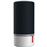 Coluna Portátil Libratone Zipp 2 Preto_3