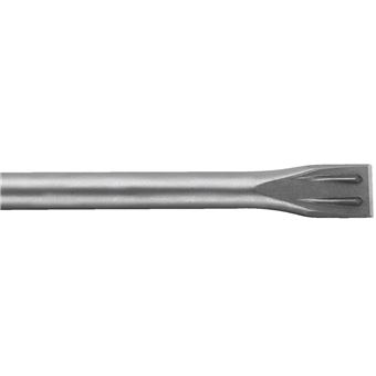Peça para Tupia Bosch 2 609 390 394 - 1