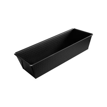 Forma para Pão Zenker 6513 | Preto - 1