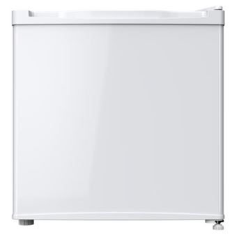Arca Congeladora Vertical Fagor FBH31EW | 49,6x47,4x44,7 cm | 31 L | E | Branco - 1