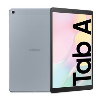 tablet samsung tab a t510 32gb