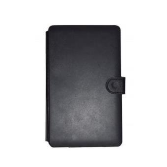 teclado Approx APPIPCK03  para dispositivos móveis Preto - 1