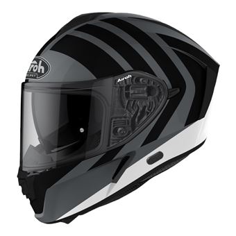 Capacete Airoh Spark | Scale Mate  | S - 1