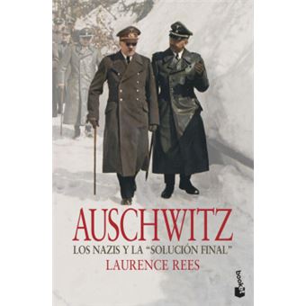 Auschwitz