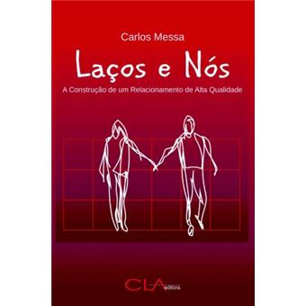 Laços e Nós - 1