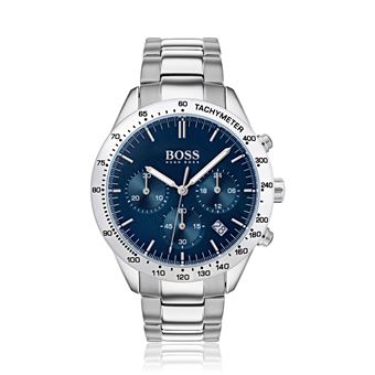 Relógio HUGO BOSS 7613272271172 - 1