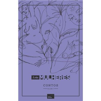 Leia MULHERES: Contos - 1
