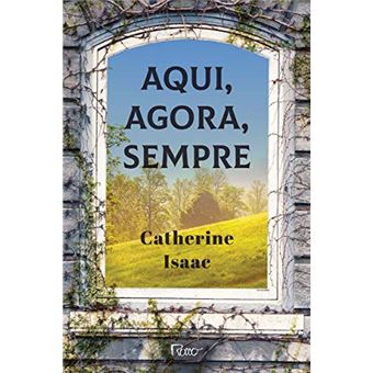 Aqui, Agora, Sempre - 1