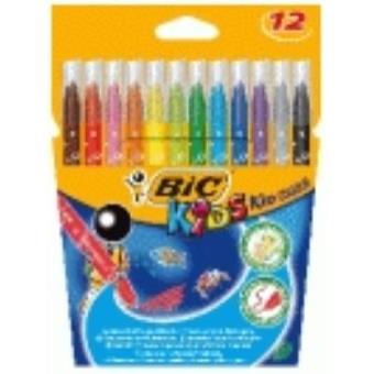 BIC Kid Couleur - 1