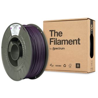 Material para Impressão em 3d Spectrum Filaments TF-24111 - 1