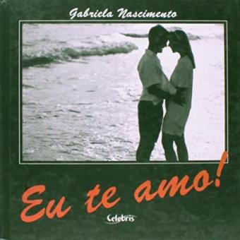 Eu Te Amo! - 1