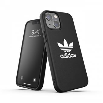 Capa para Telemóvel Adidas 47066 | Branco - 1