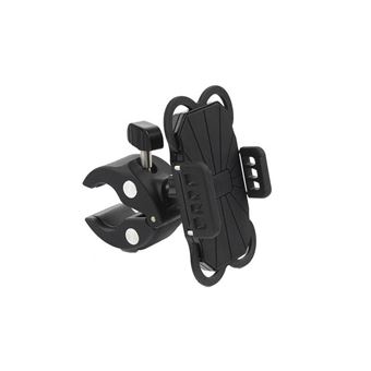 Suporte Universal SK8 para Smartphone Smart Track - 1