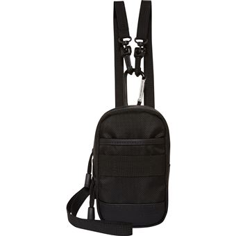 Bolsa Câmara Canon 1534C002 | Preto - 1