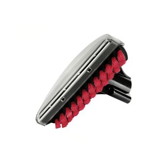 Bocal-Escova BISSELL para SpotClean Pro/StainPro 4/StainPro 6/Pro Heat 2x Lift-Off - 1