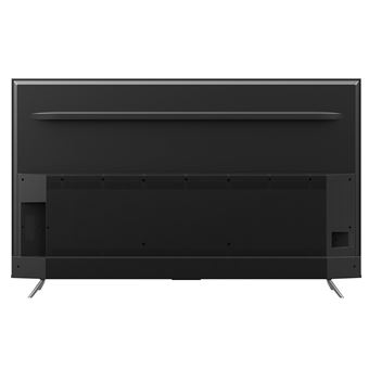 Smart TV TCL C63 75C631 | QLED | 4K UHD | 75'' | 190,5 cm | G - 1