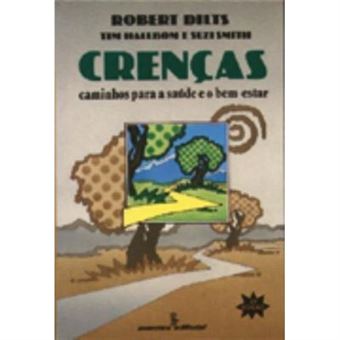 Fique Bem Na Fita! - 1