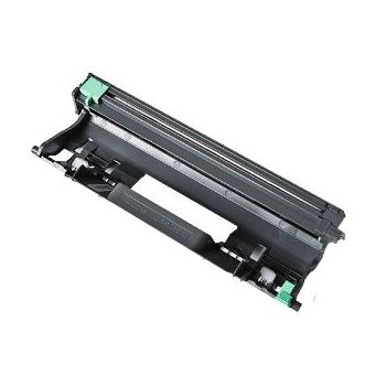 Tambor Printflow DR1050 Compatível Brother DR1050 - Preto - 1